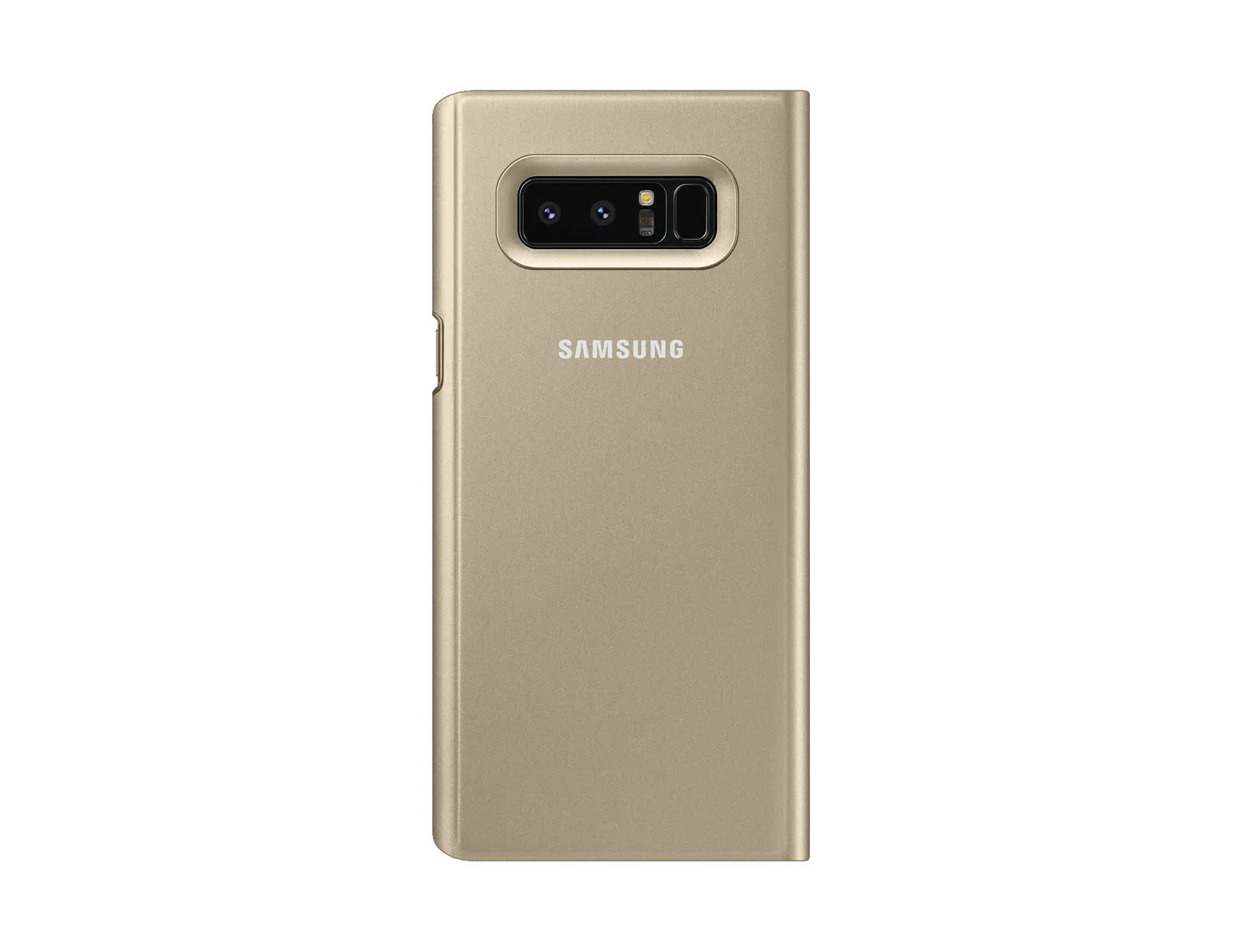 Замена дисплея (экрана) Samsung Galaxy Note8