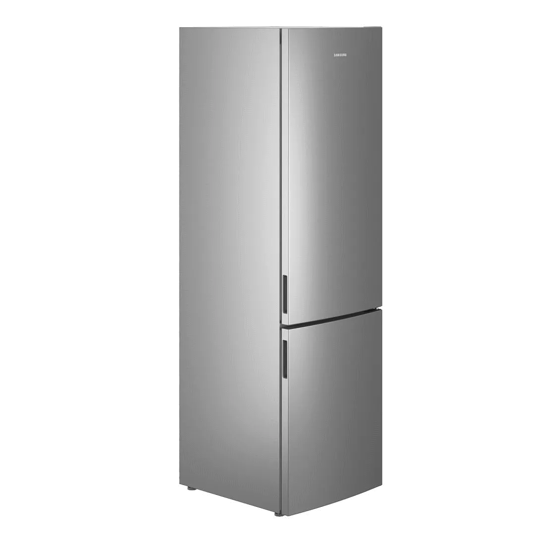 Замена таймера Samsung RB5000A