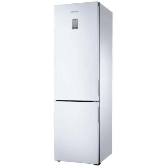 Замена таймера Samsung RB7300T