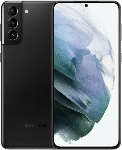 Замена дисплея (экрана) Samsung 21 Plus