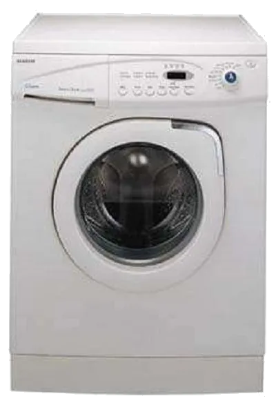 Замена шкива барабана Samsung P8091