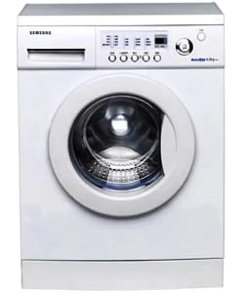 Замена шкива барабана Samsung P1043