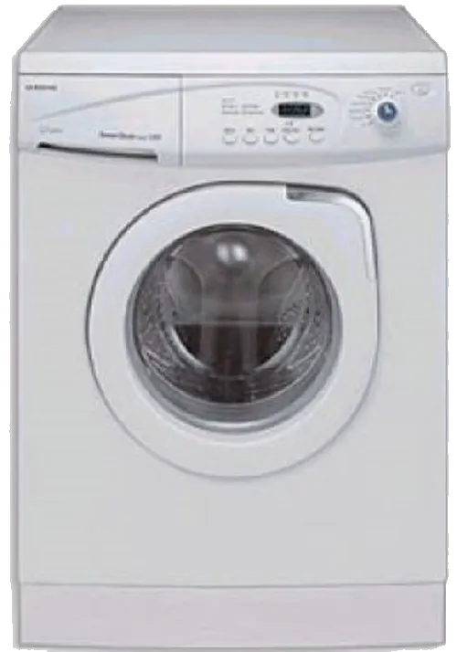 Замена шкива барабана Samsung P1203JGW