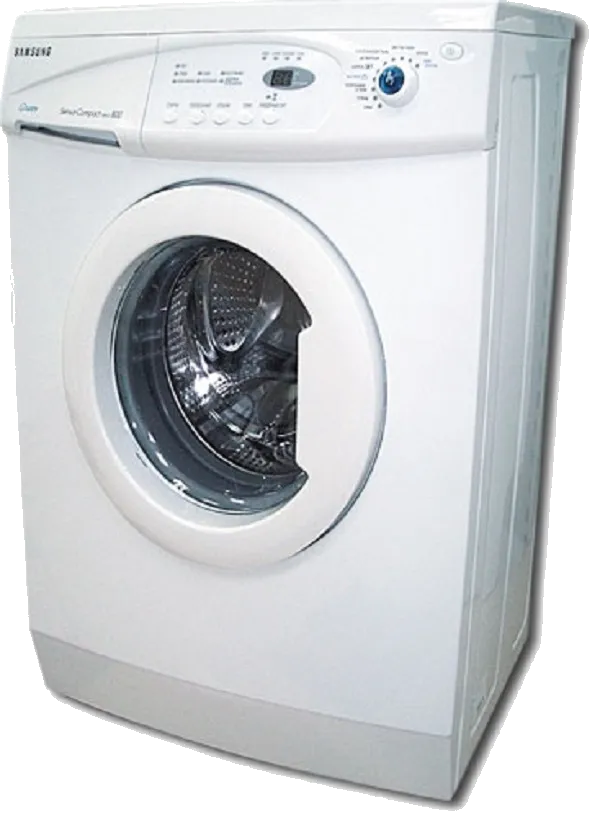 Замена шкива барабана Samsung P803JGW