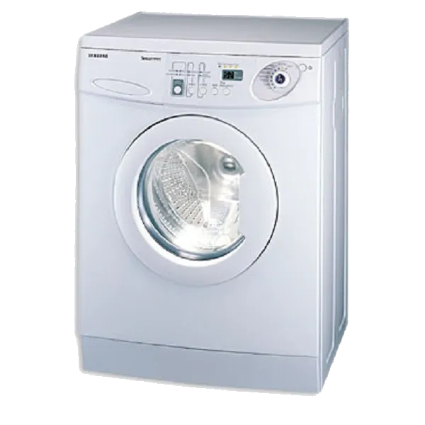 Замена шкива барабана Samsung S813JGW