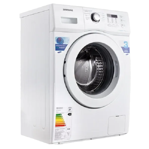 Замена шкива барабана Samsung WF600W0BCWQDLP