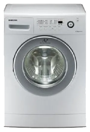 Замена шкива барабана Samsung WF7458SAV