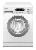 Замена шкива барабана Samsung WFR125AC