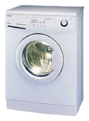 Замена шкива барабана Samsung S601