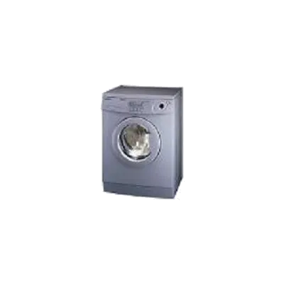 Замена шкива барабана Samsung F611