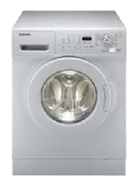 Замена шкива барабана Samsung WFF1054