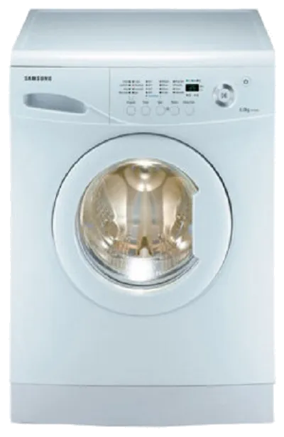 Замена шкива барабана Samsung WF7358N1W