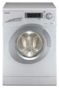 Замена шкива барабана Samsung WF7520NUW