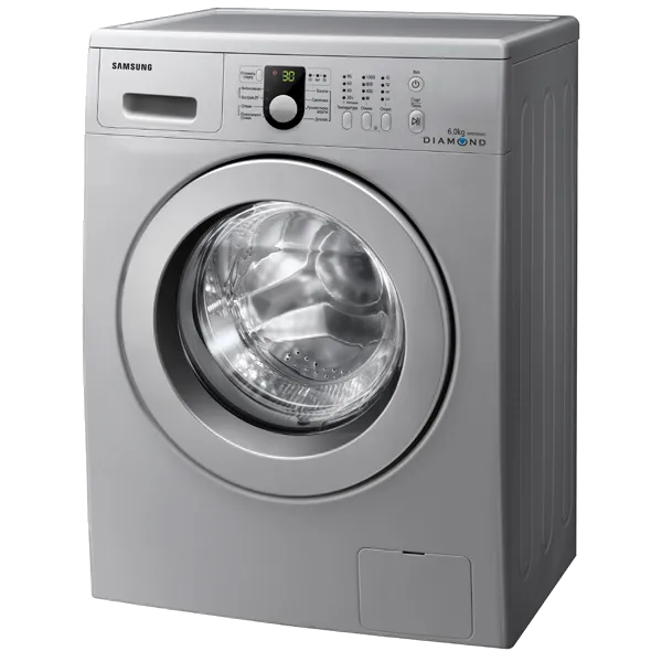 Замена шкива барабана Samsung WF8590NMS