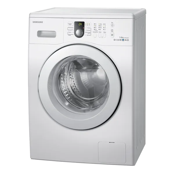 Замена шкива барабана Samsung WF8508NMW