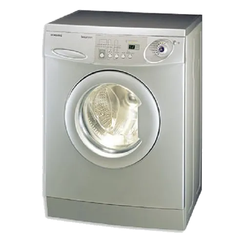 Замена шкива барабана Samsung F1015JE