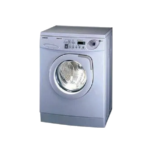 Замена шкива барабана Samsung B1415JGS