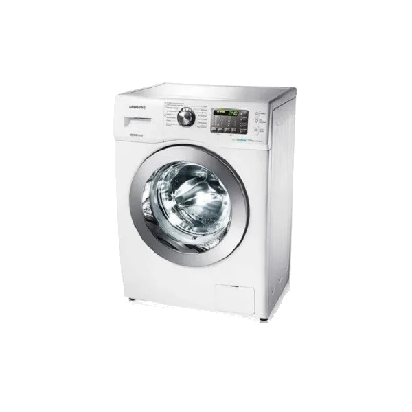 Замена шкива барабана Samsung WD702U4BKWQ