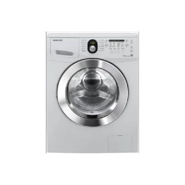 Замена шкива барабана Samsung WF9702N3C