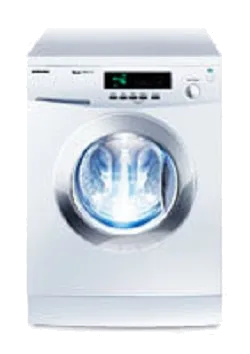 Замена шкива барабана Samsung R1233