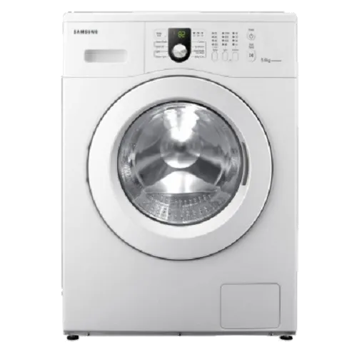 Замена шкива барабана Samsung WFT500NMW