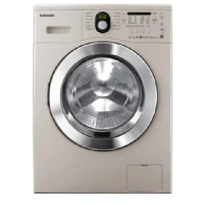 Замена шкива барабана Samsung WF9590NFJ