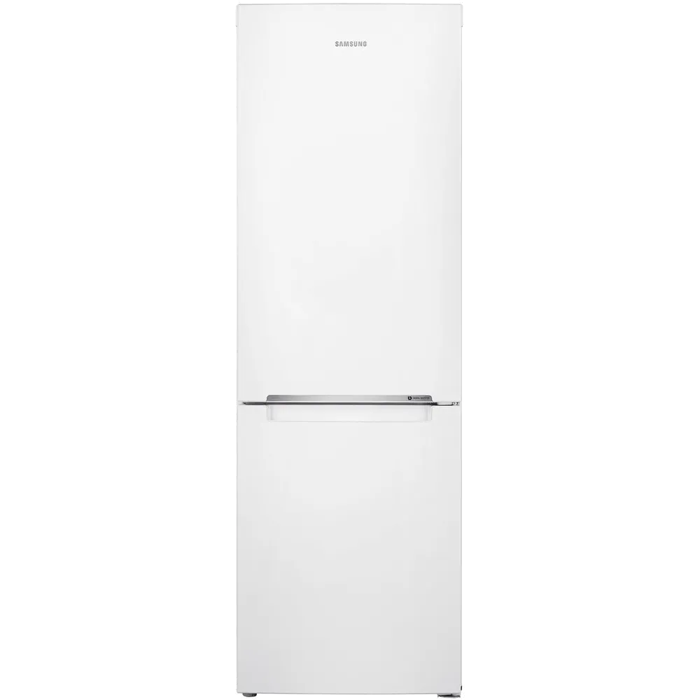 Замена таймера Samsung RB 30 A30 N0WW