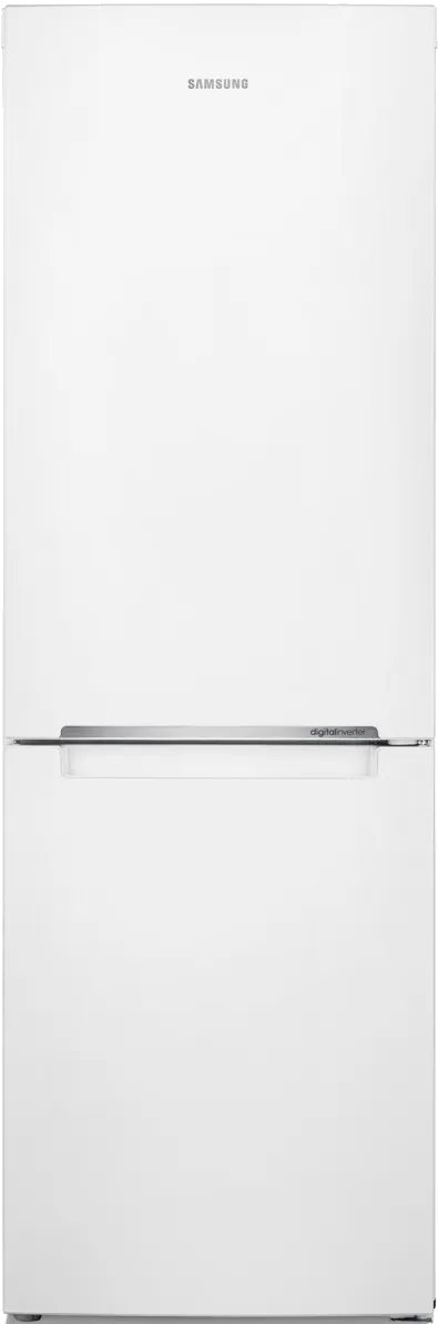 Замена таймера Samsung RB-29 FSRNDWW