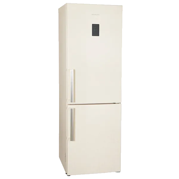 Замена таймера Samsung RB-33 J3301EF