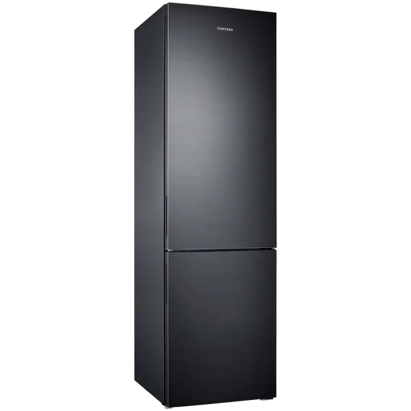 Замена таймера Samsung RB37A5070B1