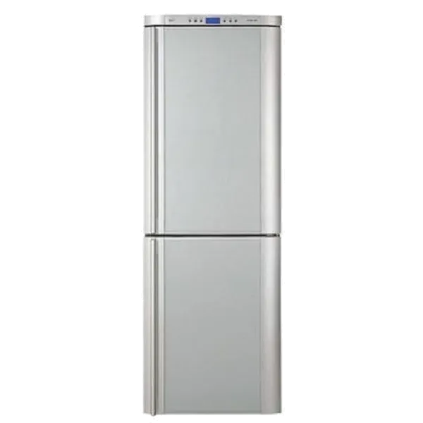 Замена таймера Samsung RL-33 EAMS