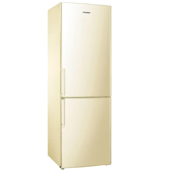 Замена таймера Samsung RL-33 SGVB