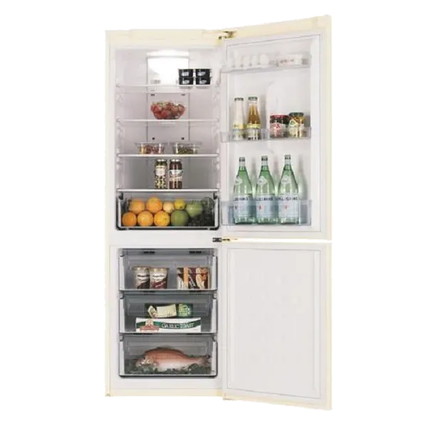 Замена таймера Samsung RL-34 ECVB