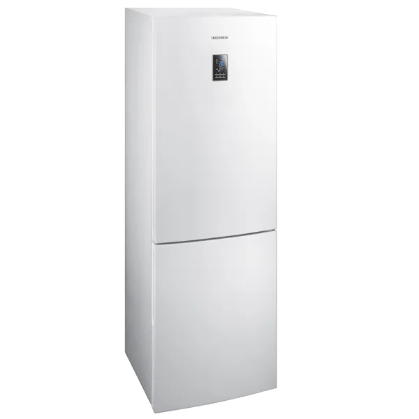 Замена таймера Samsung RL-40 ECSW