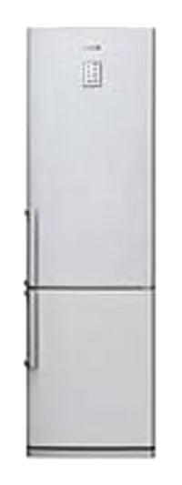 Замена таймера Samsung RL-41 ECSW