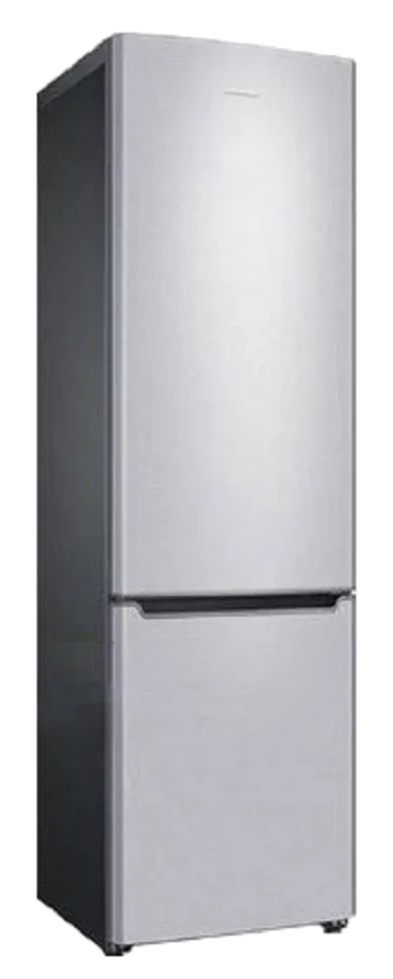 Замена таймера Samsung RL-50 RFBMG