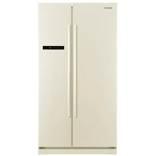 Замена таймера Samsung RSA1SHVB1