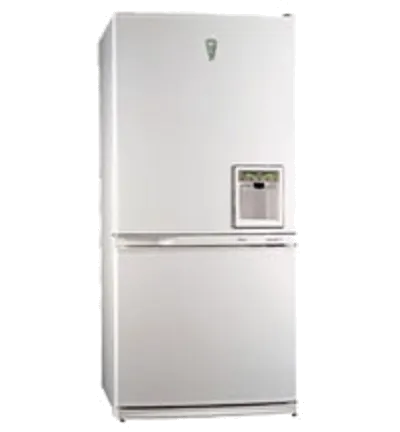 Замена таймера Samsung SRL-628 EV