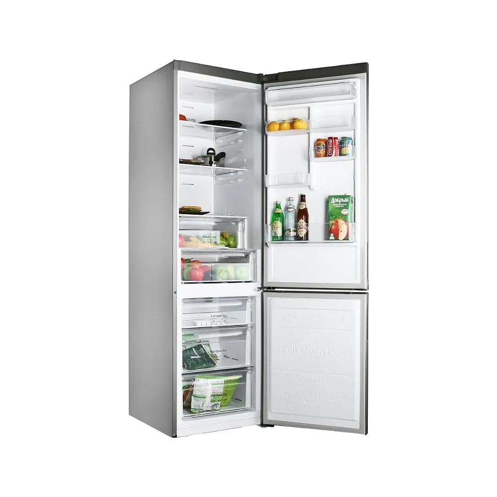 Замена таймера Samsung RB 37 A5200SA/WT