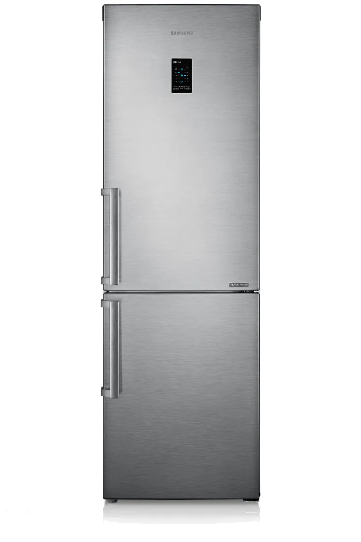 Замена таймера Samsung RB-28 FEJNDS