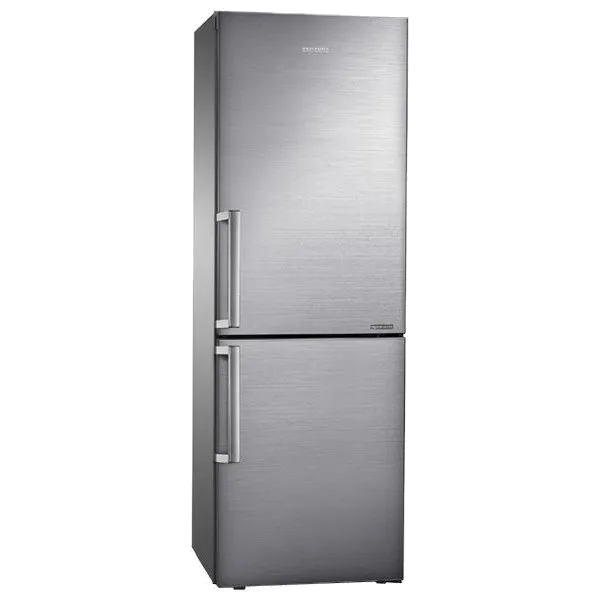 Замена таймера Samsung RB-28 FSJMDS