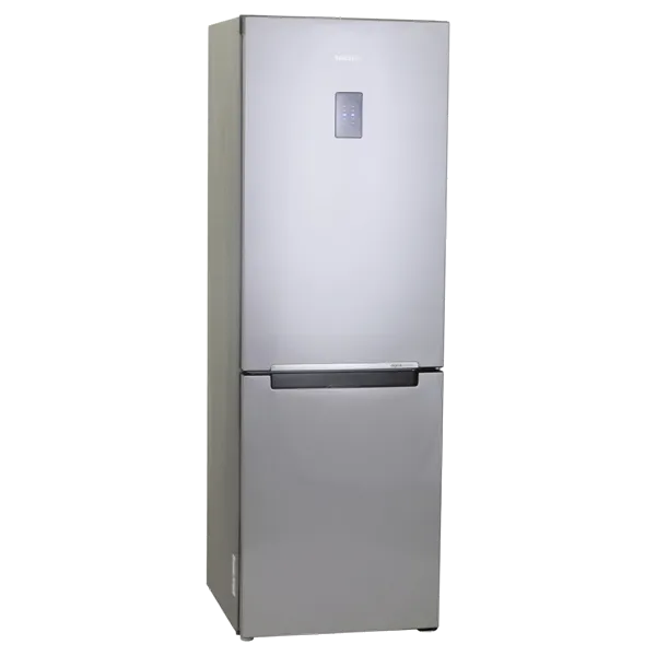 Замена таймера Samsung RB-29 FERMDSA