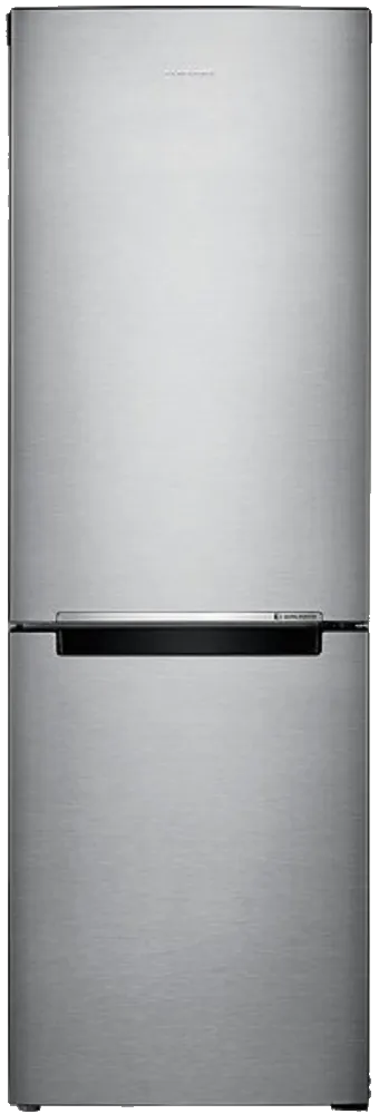 Замена таймера Samsung RB-29 HSR2DSA