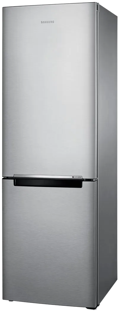 Замена таймера Samsung RB-30 J3000SA