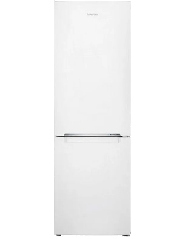 Замена таймера Samsung RB-30 J3000WW