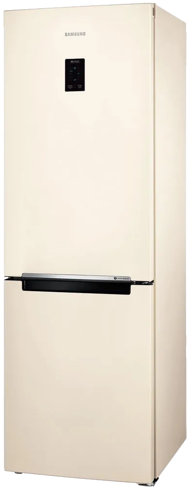 Замена таймера Samsung RB-30 J3200EF