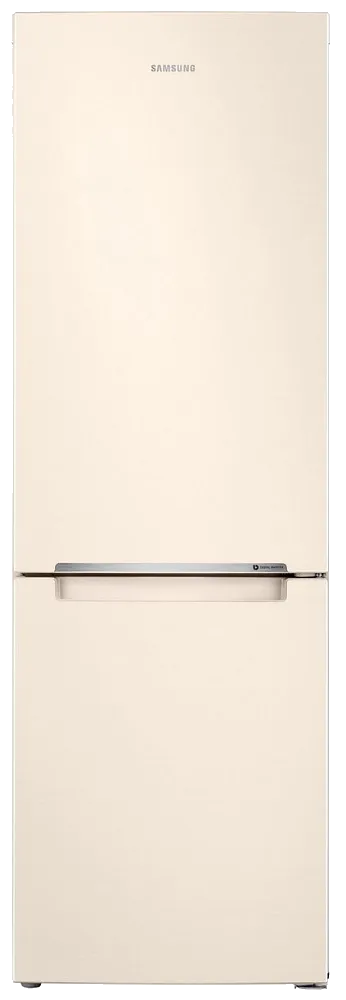 Замена таймера Samsung RB30A30N0EL