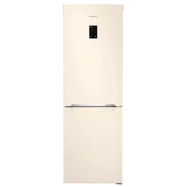 Замена таймера Samsung RB30A32N0EL/WT