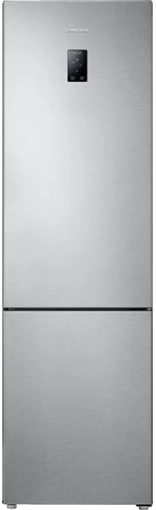 Замена таймера Samsung RB30A32N0SA/WT