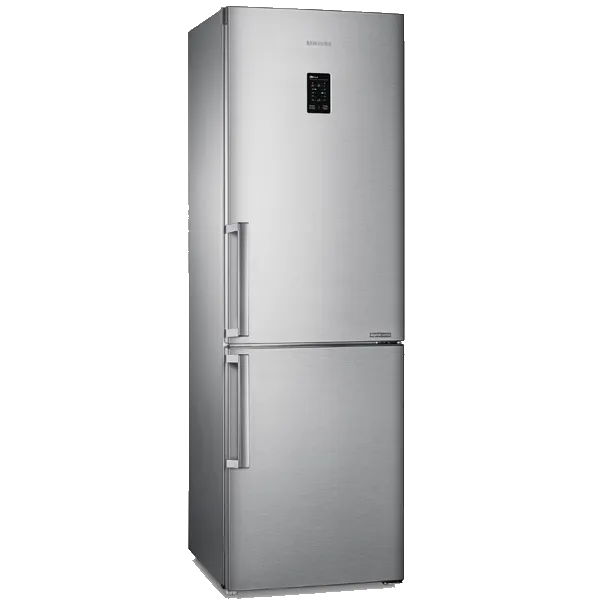 Замена таймера Samsung RB-31 FEJNCSS